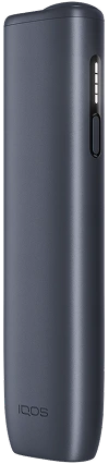 IQOS ILUMA i ONE