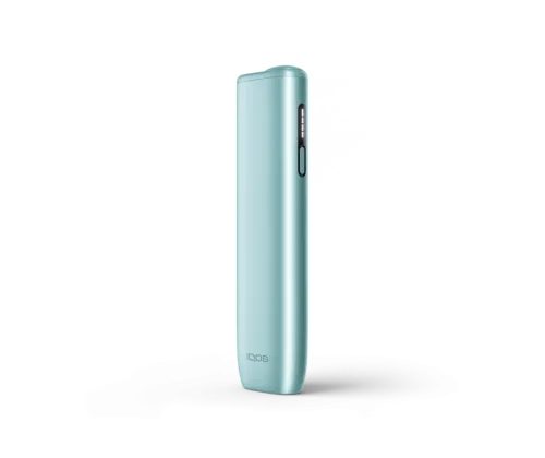 IQOS ILUMA i ONE
