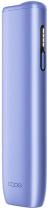 IQOS ILUMA i ONE