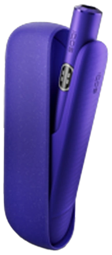 IQOS ILUMA i