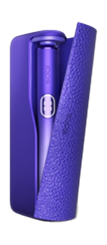 IQOS ILUMA i PRIME