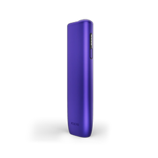 IQOS ILUMA i ONE
