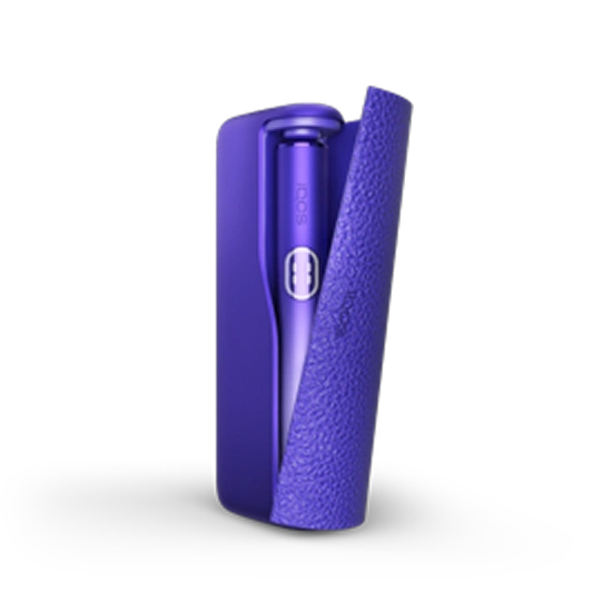 IQOS ILUMA i PRIME