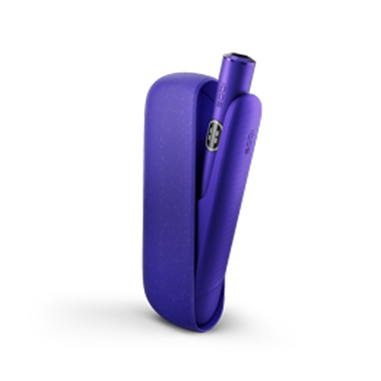 IQOS ILUMA i