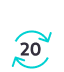 20