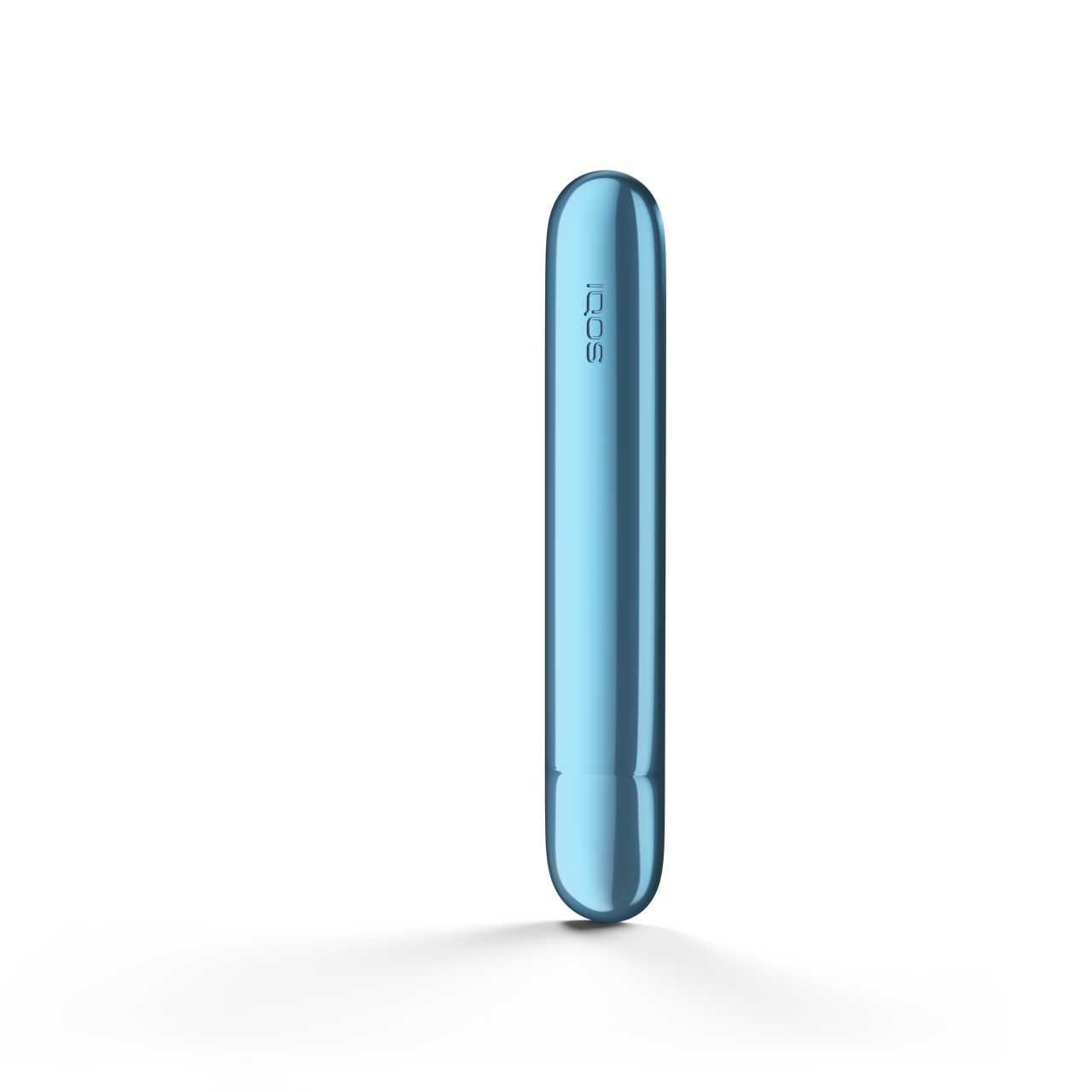 IQOS ILUMA Metallic Door Cover | IQOS Lithuania