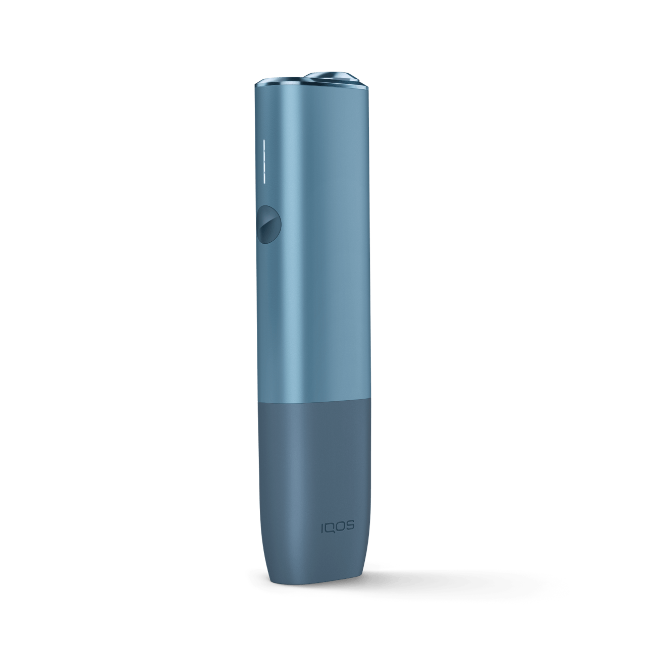 IQOS ILUMA i ONE ANNIVERSARY EDITION ② Limited edition IQOS colors are now available! Three