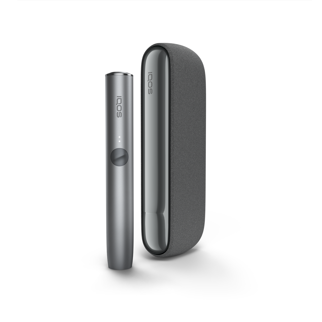 IQOS_ILUMA_PDP_Mid_Product_Con