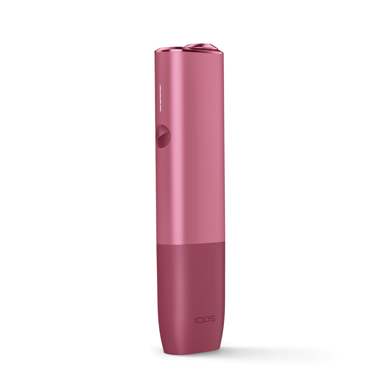 新品入荷 Refreshed ONE ILUMA IQOS - įrenginys naudotas atnaujintas 財布・ケース・小物入れ