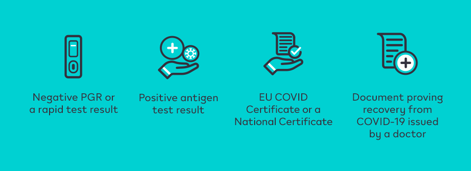 better_alternative_IQOS_safety_covid_measurements_documents_national_certificate