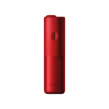 A BONDS device.