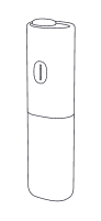 BONDS įrenginys
