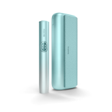 Iqos iluma I Prime