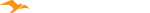 baltic logo