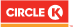circlek logo