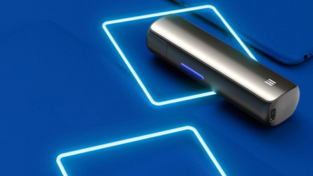 how to use lil SOLID