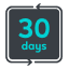 30 square