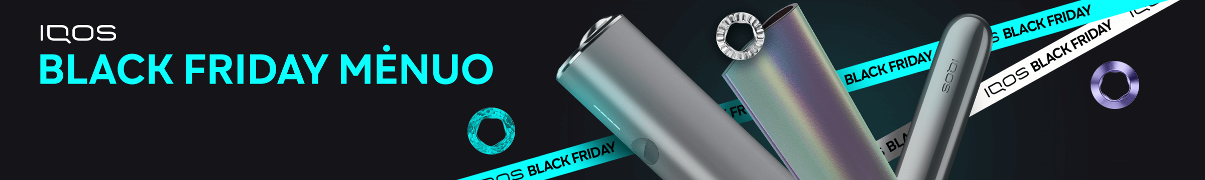 black_friday