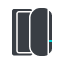 IQOS Diagnostics