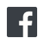 Facebook icon