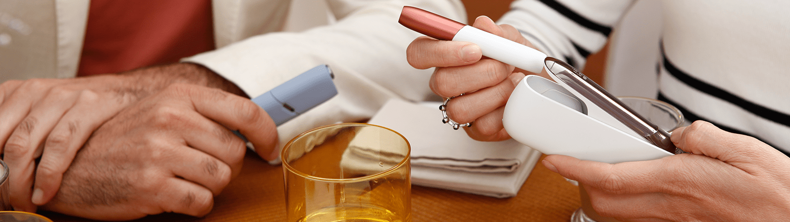 IQOS kaip mesti rūkyti rūkymo alternatyva IQOS kaip mesti rūkyti rūkymo alternatyva
