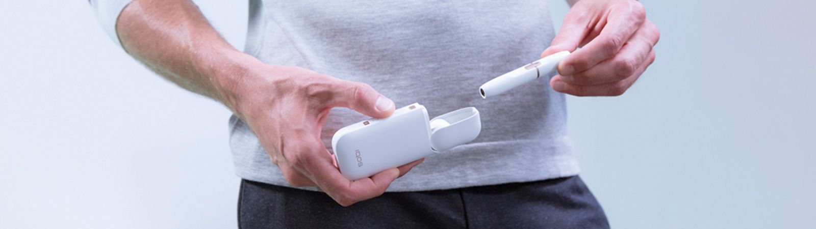 IQOS mažiausia įprasta kaina, kur pirkti 2.4 Plus, Circle K, Viada IQOS mažiausia įprasta kaina, kur pirkti 2.4 Plus, Circle K, Viada