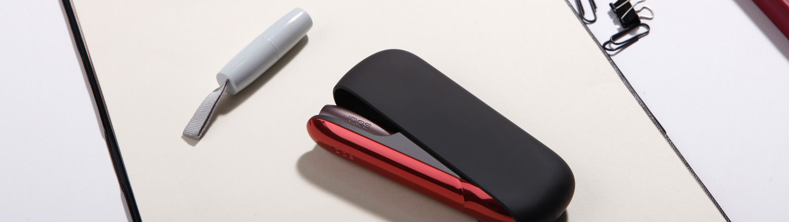 IQOS heating tobacco cleaning tools, Lithuania IQOS heating tobacco cleaning tools, Lithuania