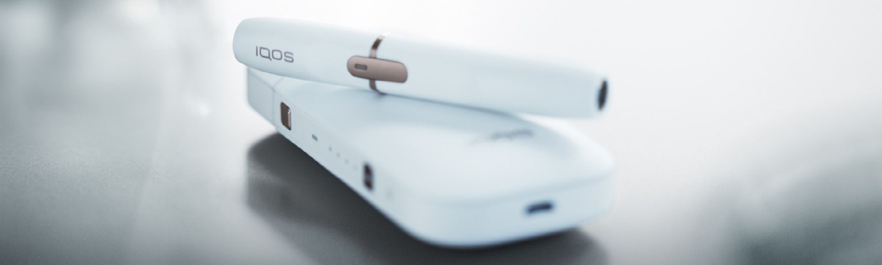 IQOS sugedo, keitimas nemokamas Viada, Circle K, ką daryti IQOS sugedo, keitimas nemokamas Viada, Circle K, ką daryti