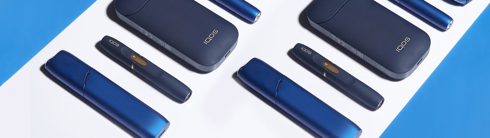 geresnė rūkymo alternatyva, tikras tabakas, iqos technologija, kaitinamas tabakas, kaitinamojo tabako sistema geresnė rūkymo alternatyva, tikras tabakas, iqos technologija, kaitinamas tabakas, kaitinamojo tabako sistema