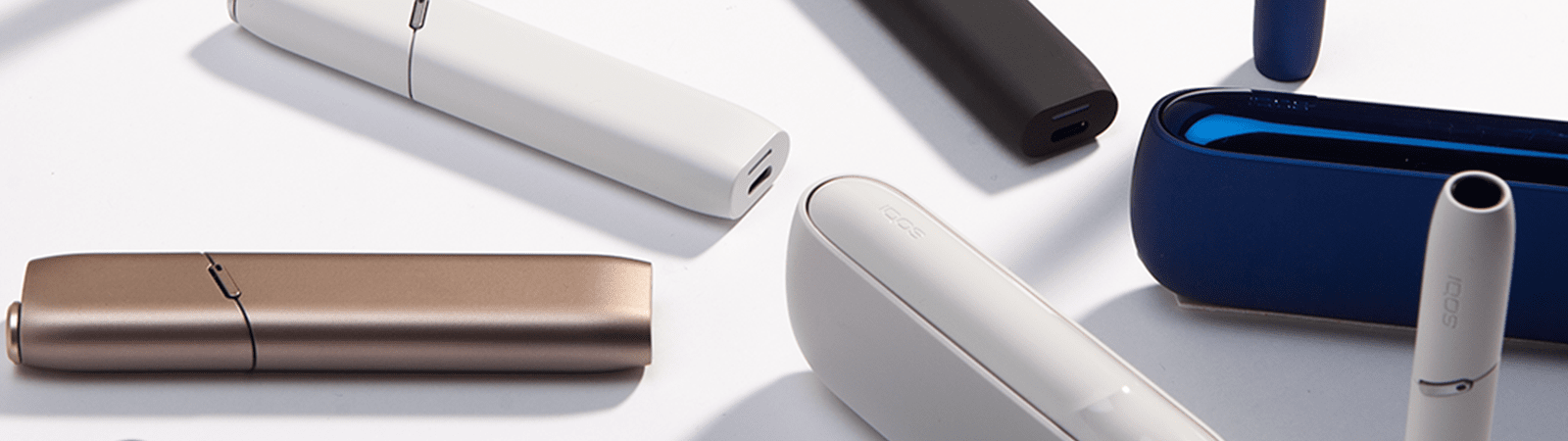 geresnė alternatyva, IQOS kaitinamas tabakas, valymas geresnė alternatyva, IQOS kaitinamas tabakas, valymas
