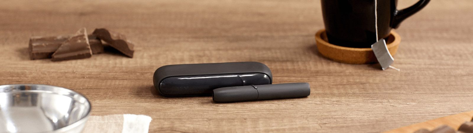 IQOS heated tobacco products, nicotine, smoking, cigarette IQOS heated tobacco products, nicotine, smoking, cigarette