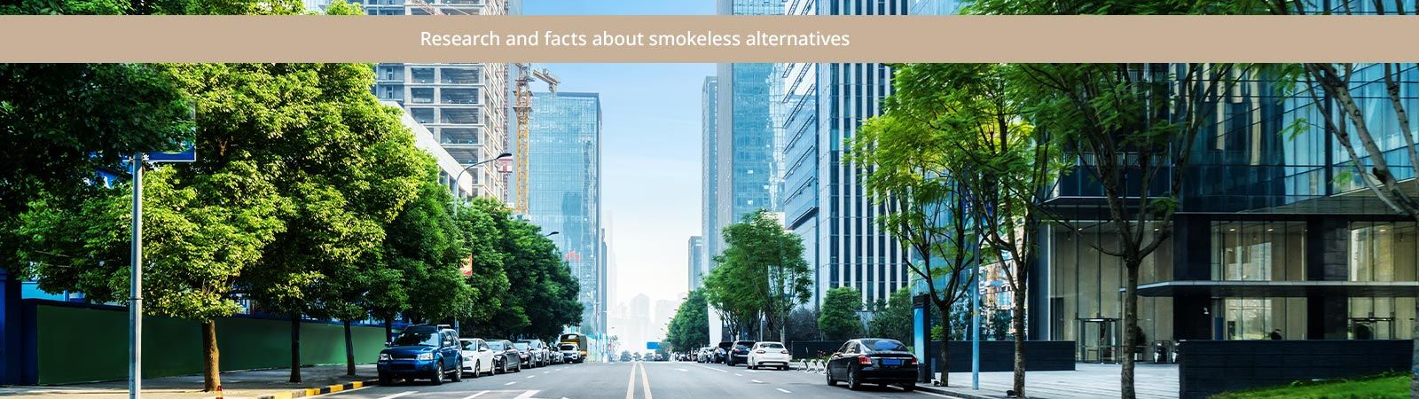 IQOS research, smoking harm reduction IQOS research, smoking harm reduction