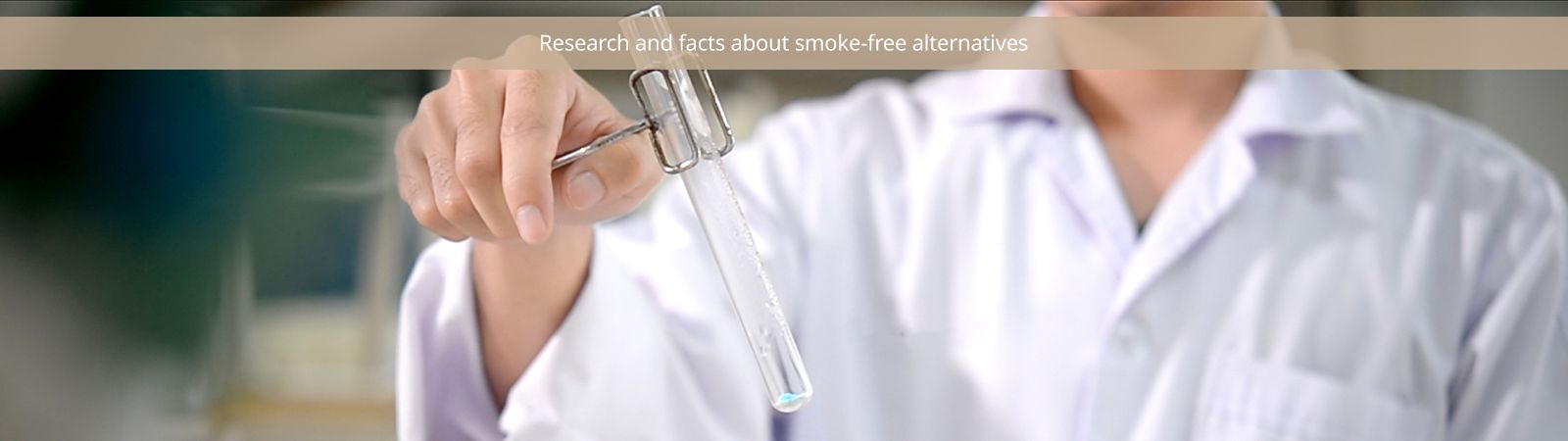 cigarettes_burning_temperature_harmful_chemical_substances_smoke cigarettes_burning_temperature_harmful_chemical_substances_smoke