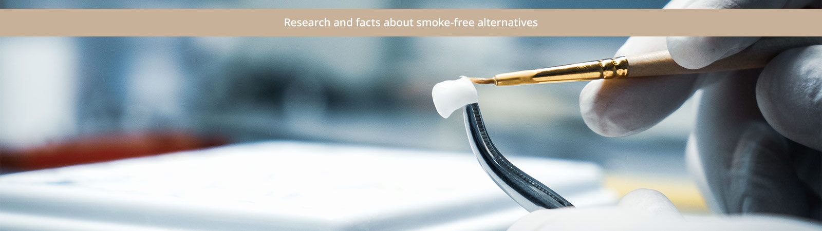 IQOS, cigarettes, heated tobacco, teeth colour, smoking IQOS, cigarettes, heated tobacco, teeth colour, smoking