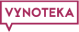 Atsiimti: Vynoteka