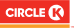 Atsiimti: Circle K