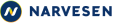 Atsiimti: Narvesen