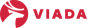 Atsiimti: Viada