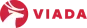 Atsiimti Viada