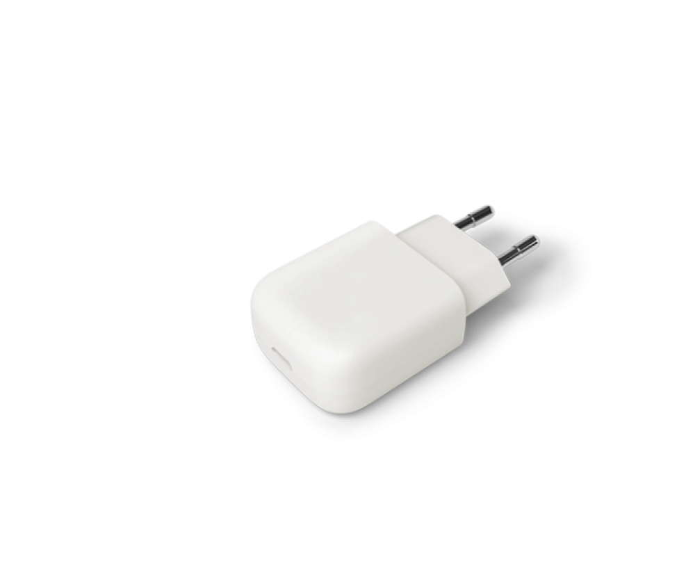 IQOS ILUMA Power Adaptor