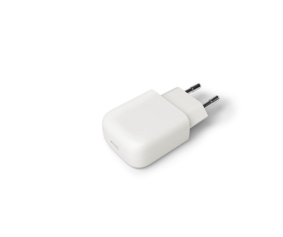 IQOS kintamosios srovės adapteris main