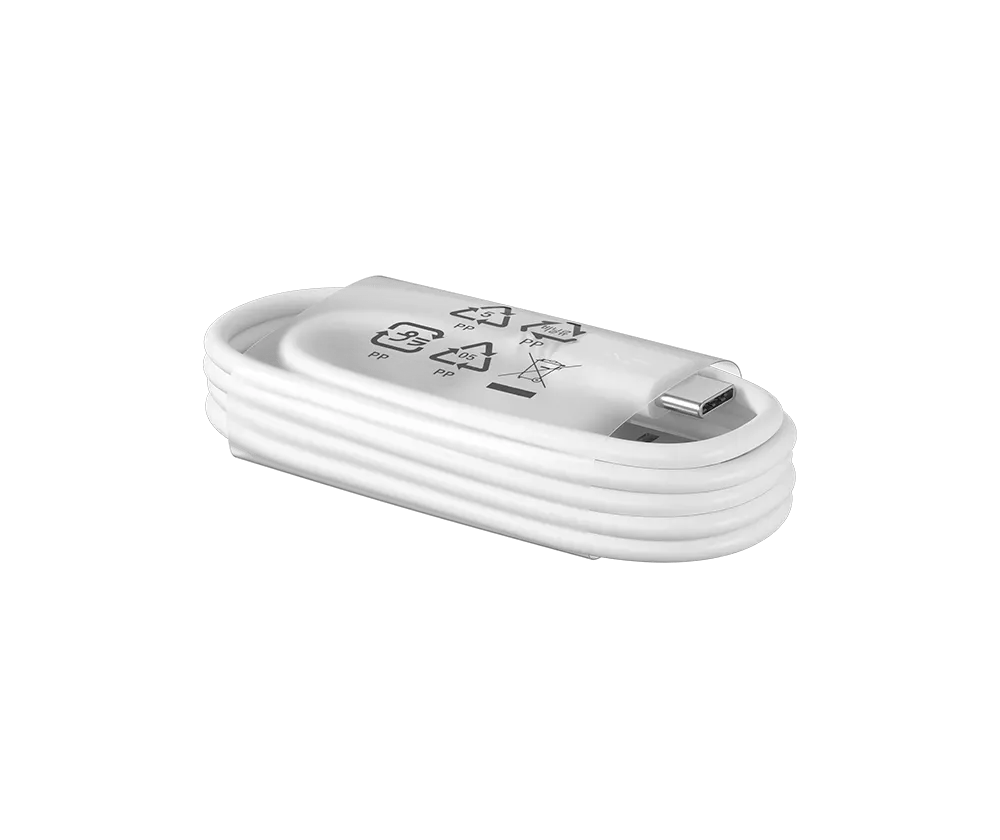 IQOS ILUMA USB laidas main