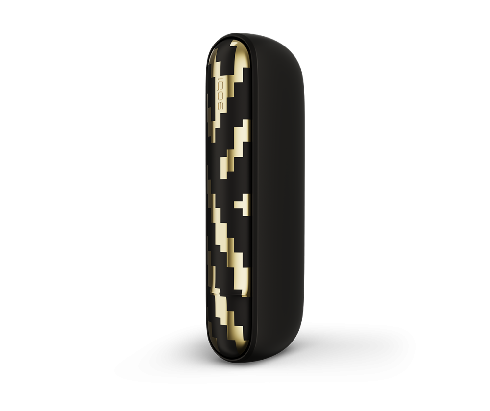 IQOS ILUMA i Seletti main