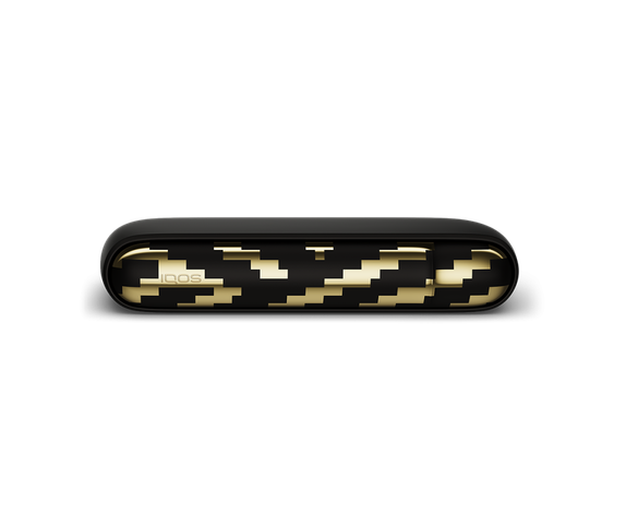 IQOS ILUMA i x Seletti – Limited Edition device | IQOS Lithuania