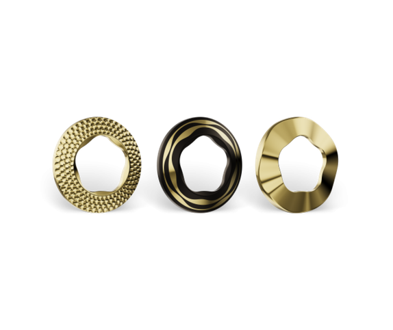 IQOS ILUMA i x Seletti – Limited Edition ring set | IQOS Lithuania