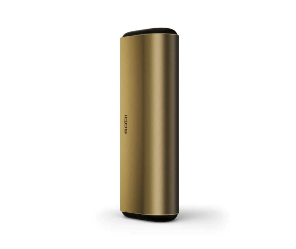 IQOS ILUMA i x Seletti – Limited Edition cover | IQOS Lithuania