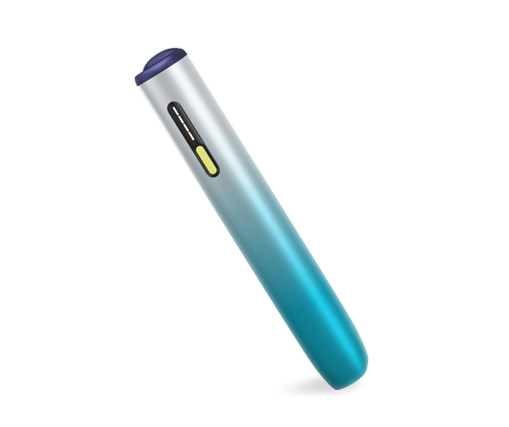 IQOS ILUMA i ONE REMIX main