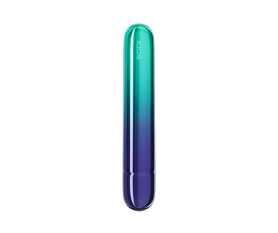 IQOS ILUMA i REMIX nugarėlė main