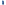 IQOS 3 DUO Kit Stellar Blue