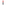 IQOS 3 / IQOS 3 DUO Antgalis Sunrise Red